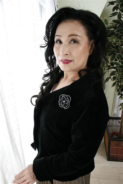 sex grany asian|'asian granny' Search .